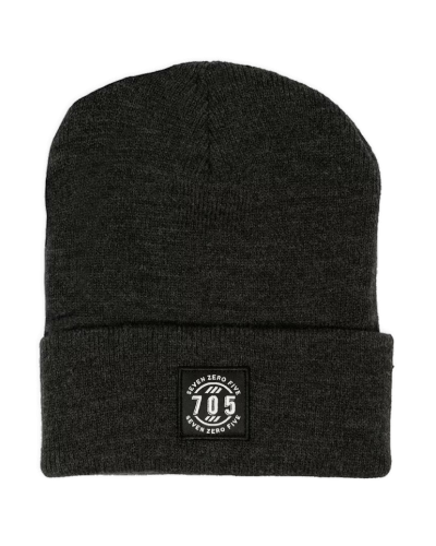 A donated hat — ListAid identifies and prices items like this in seconds